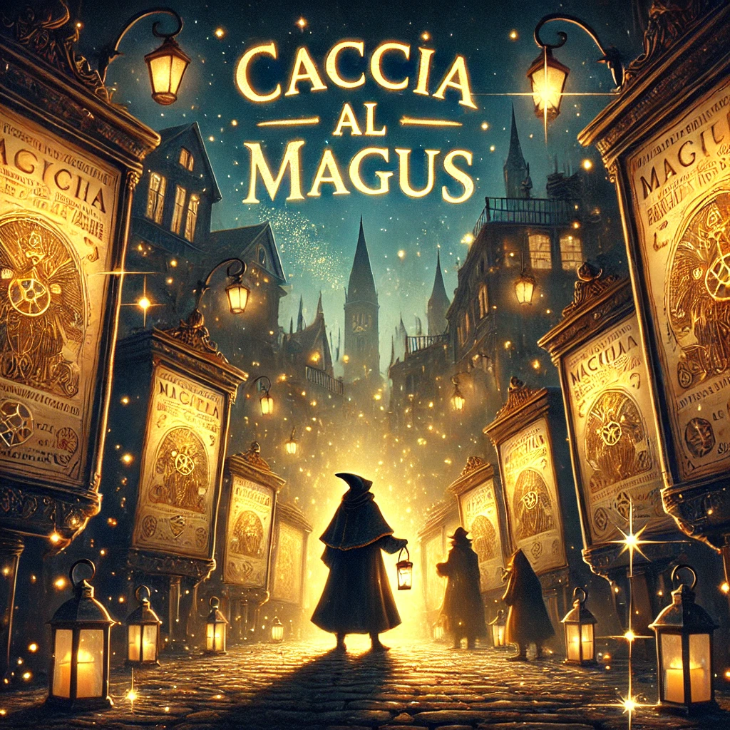 Articolo senza titolo 316