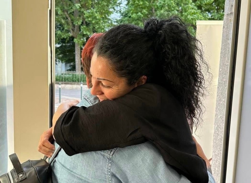 Non c’è nulla di speciale nell’essere umani. Eppure, sembra che ce lo siamo&nbsp;dimenticati.